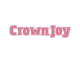 CROWN JOY