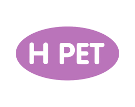 H PET