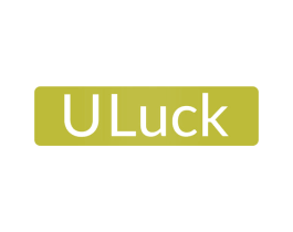 U LUCK