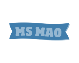 MS MAO