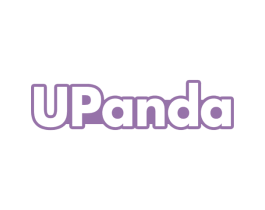 UPANDA