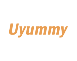 UYUMMY