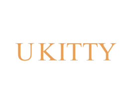 U KITTY