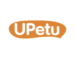 UPETU