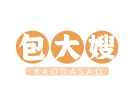 包大嫂