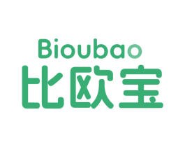 比欧宝 第30类小食配料商标转让 注册号75796120