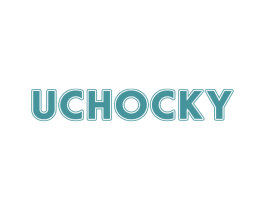 UCHOCKY