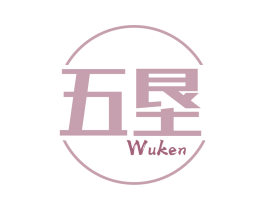五垦