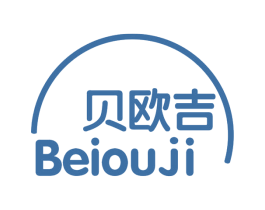 贝欧吉
