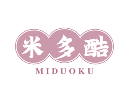 米多酷