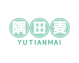 隅田麦