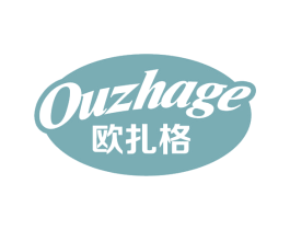 欧扎格