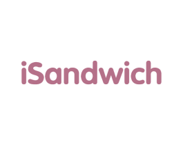 ISANDWICH