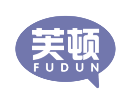 芙顿 第30类小食配料商标转让 注册号71301203