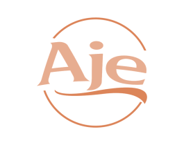 AJE