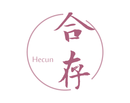 合存 第30类小食配料商标转让 注册号71360718