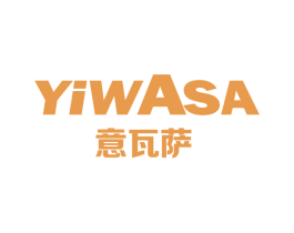 意瓦萨 第30类小食配料商标转让 注册号65663900