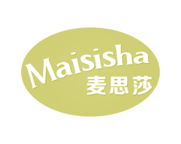 麦思莎