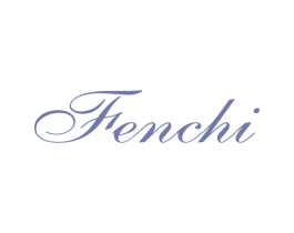FENCHI