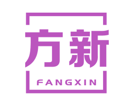方新