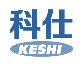 科仕