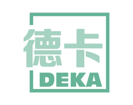 德卡