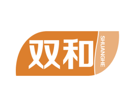 双和