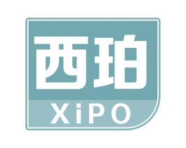 西珀