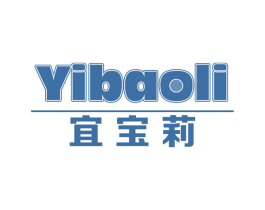 宜宝莉