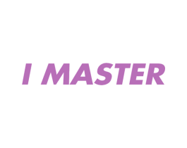I MASTER