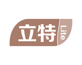 立特