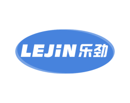 乐劲