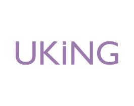 UKING