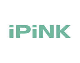 IPINK