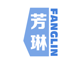 芳琳