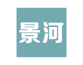景河