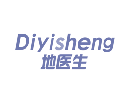 地医生