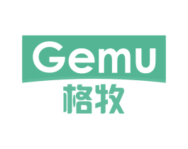 格牧