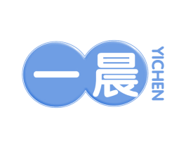 一晨