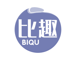 比趣