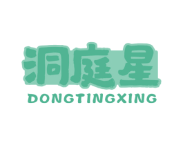 洞庭星