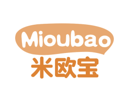 米欧宝