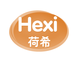 荷希 第29类食品商标转让 注册号75617033