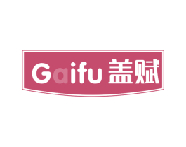 盖赋 第29类食品商标转让 注册号75618440