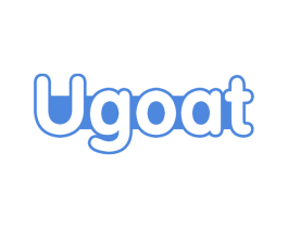 UGOAT