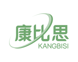 康比思