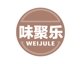 味聚乐