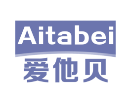 爱他贝