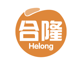 合隆