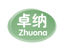 卓纳